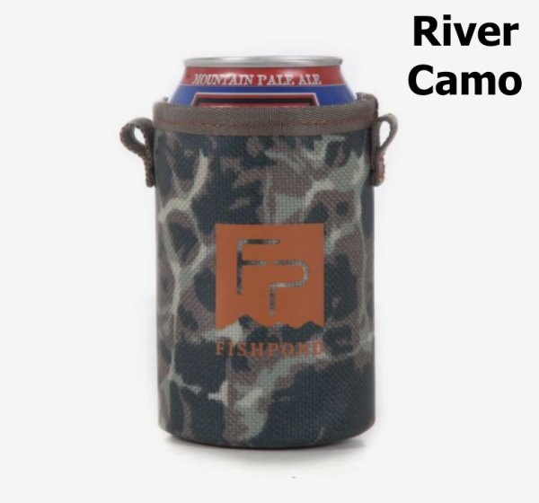 Fishpond River Rat 2 River Camo Fishpond River Rat 2 River Camo